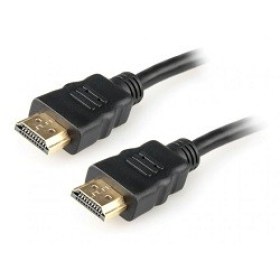 Cablu-HDMI-Brackton-Basic-K-HDE-SKB-0500.B-5 m-chisinau-itunexx.md